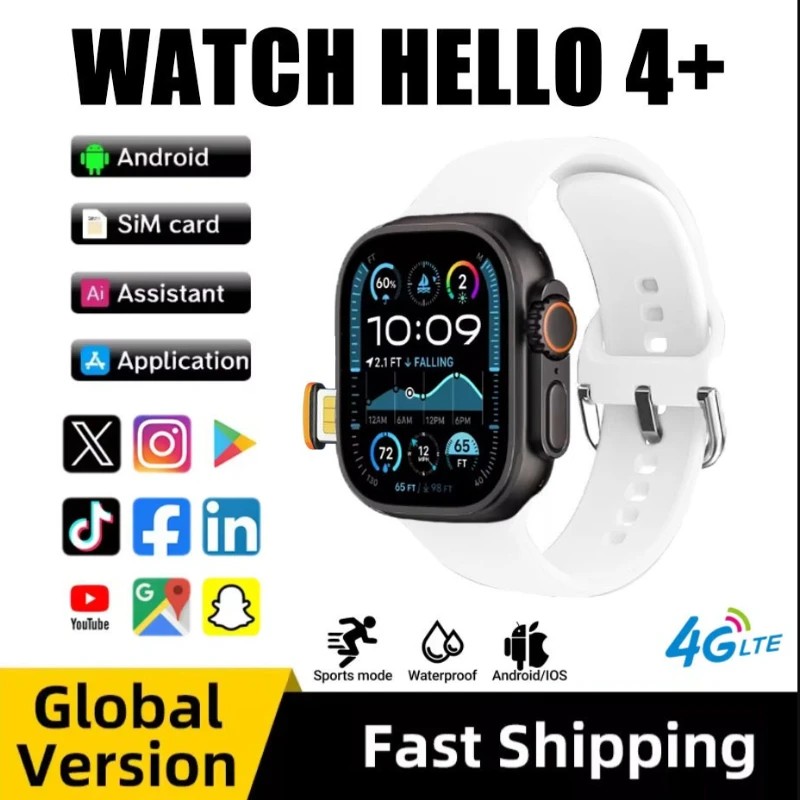  ġ 4 ÷ 4G ȵ̵ OS žϿ  GPS ,  ÷ ׼, Ʃ û,   ,  м  մϴ.